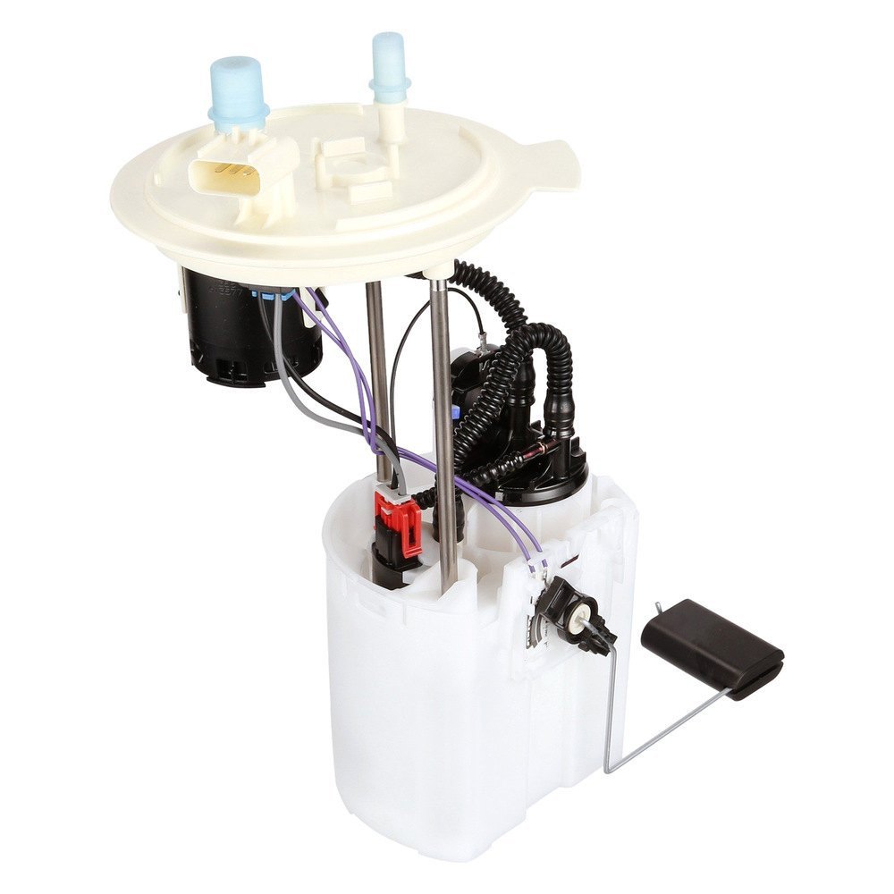 FG1315 Fuel Pump Assembly Module for 2009-2014 Ford F150