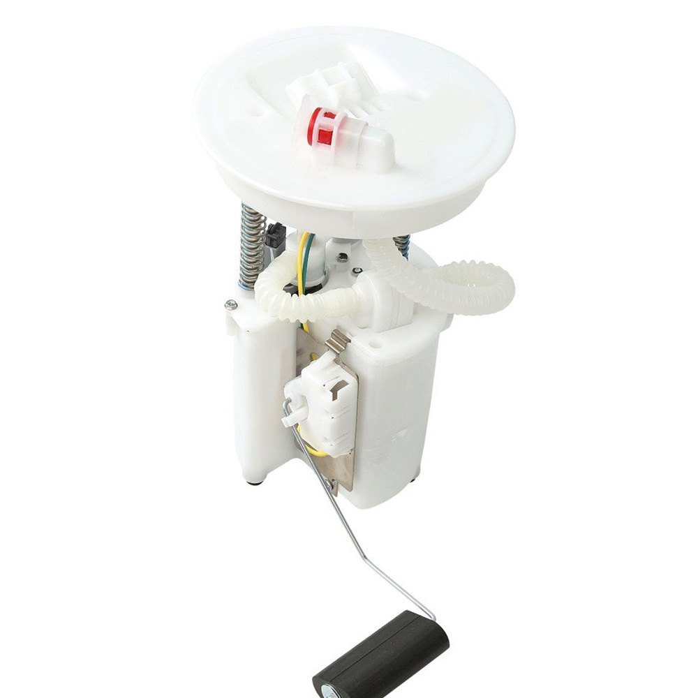 FG1339 Fuel Pump Assembly Module for 2000-2002 Ford Focus