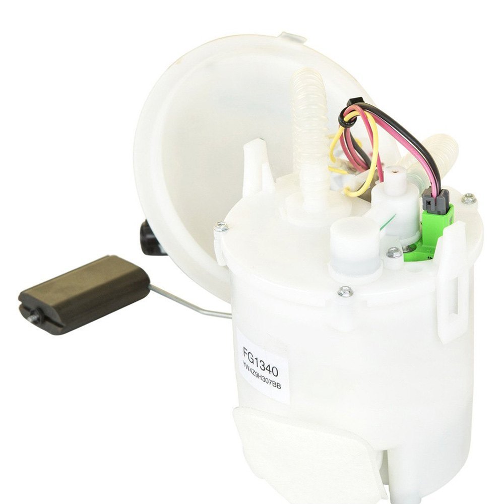 FG1340 Fuel Pump Assembly Module for 2002 Ford Thunderbird