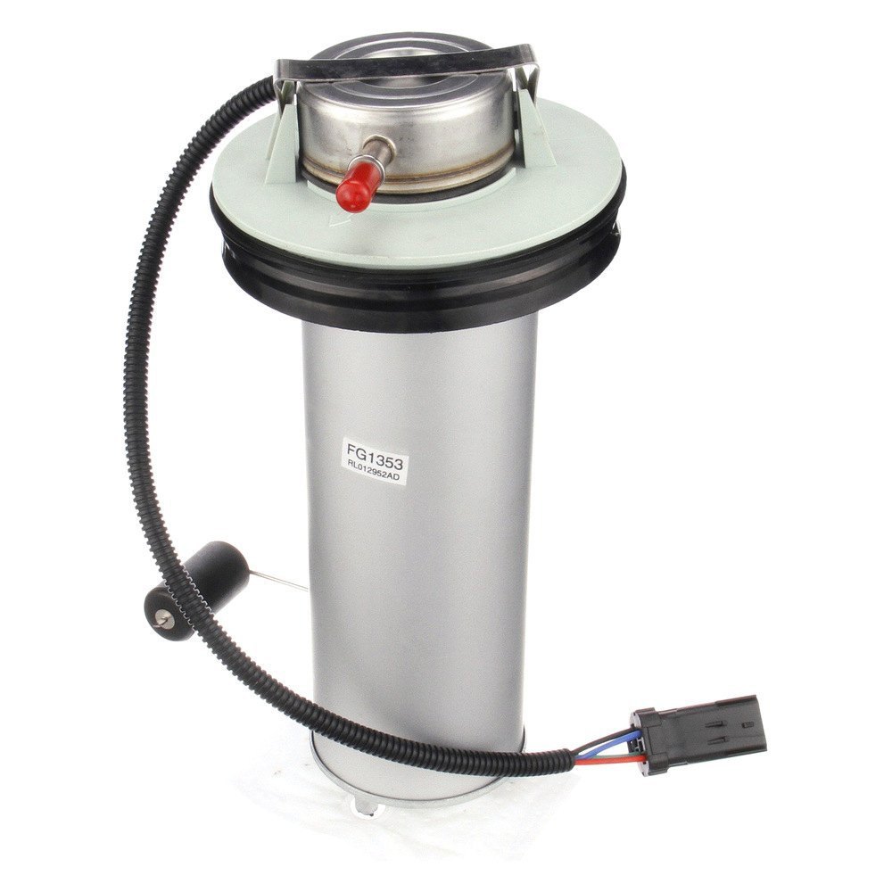 FG1353 Fuel Pump Assembly Module for 1997-2002 Jeep Wrangler