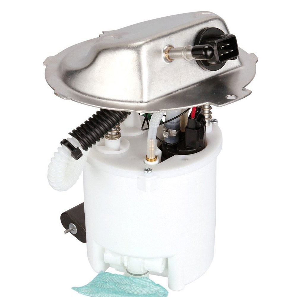 FG1357 Fuel Pump Assembly Module for 1999-2002 Mercury Cougar