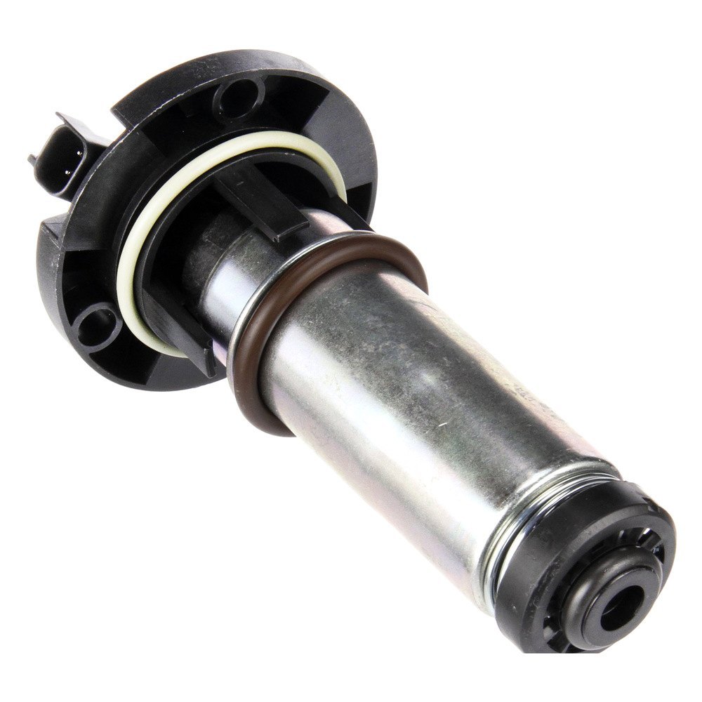 HFP964 Electric Fuel Pump for 2003-2007 Ford F250 Super Duty