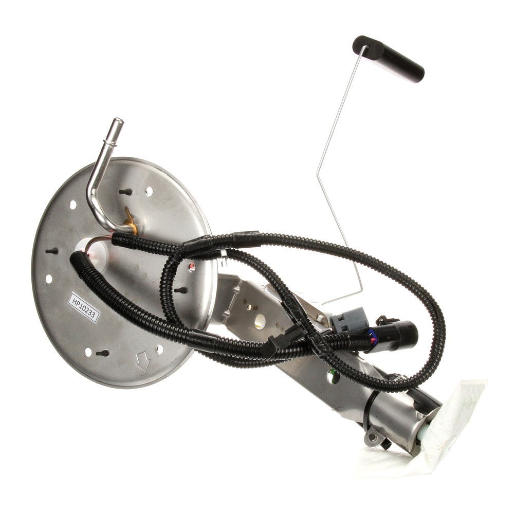 HP10233 Hanger Pump Assembly for 1988-1989 Ford F Super Duty