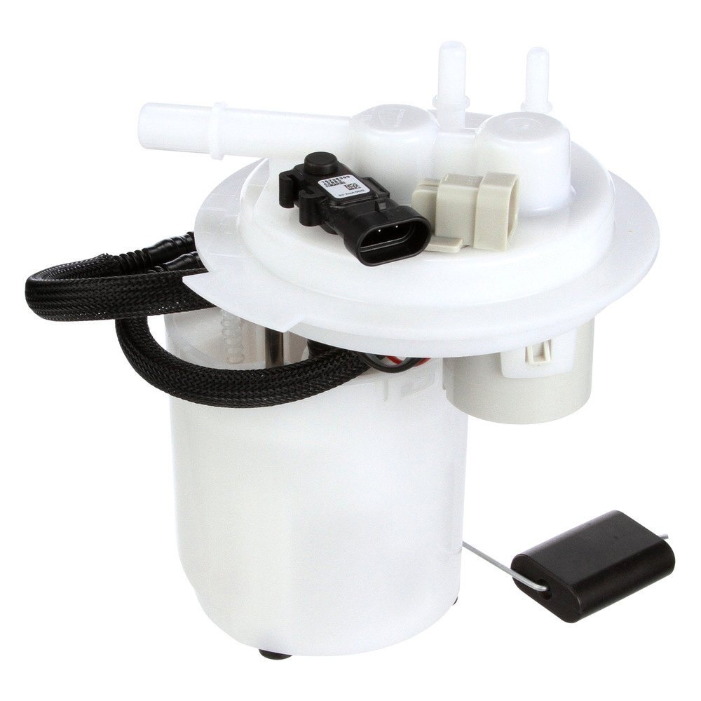 FG1384 Fuel Pump Assembly Module for 1999-2000 Ford Contour