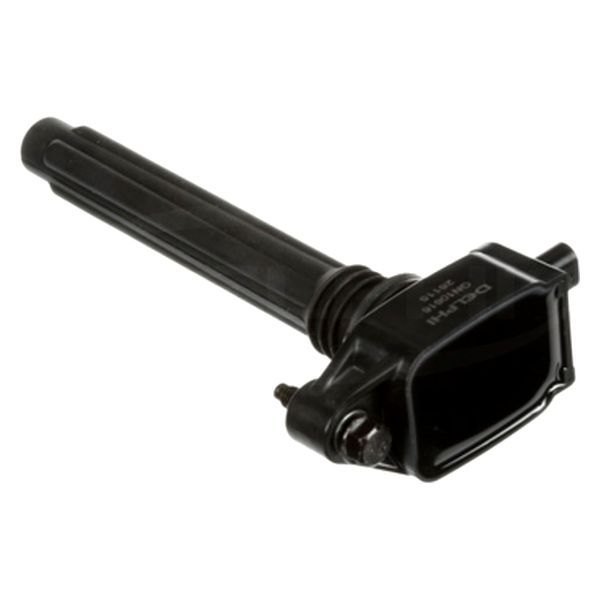 GN10616 Coil-on-Plug Design Ignition Coil for 2009 Mitsubishi Raider