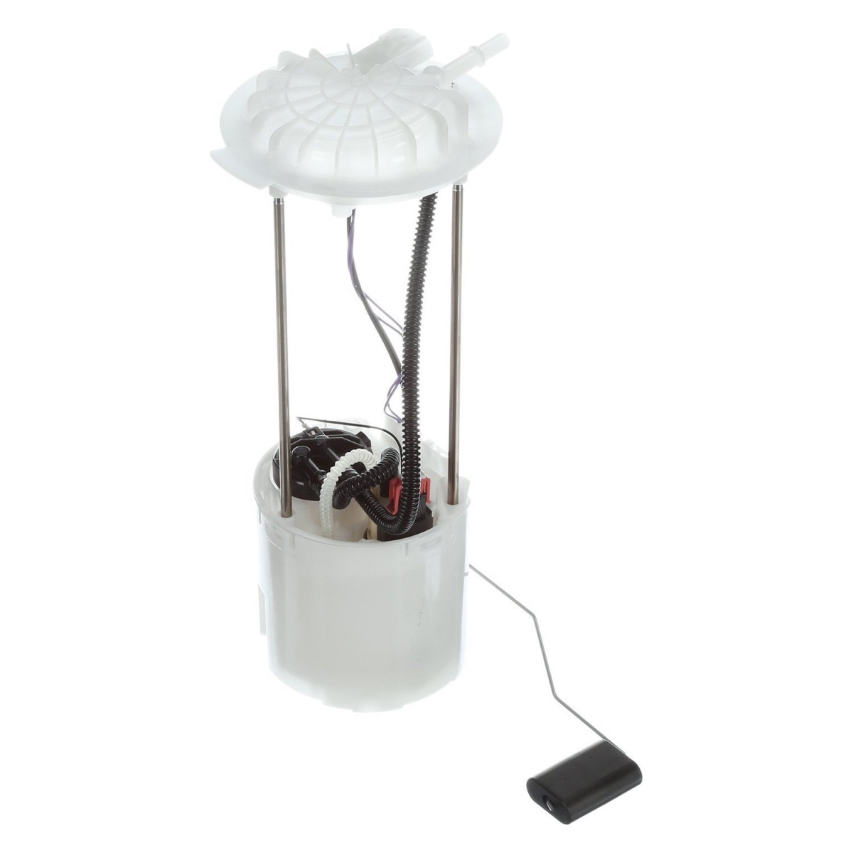 FG1427 Fuel Pump Assembly Module for 2011-2018 Ram 2500