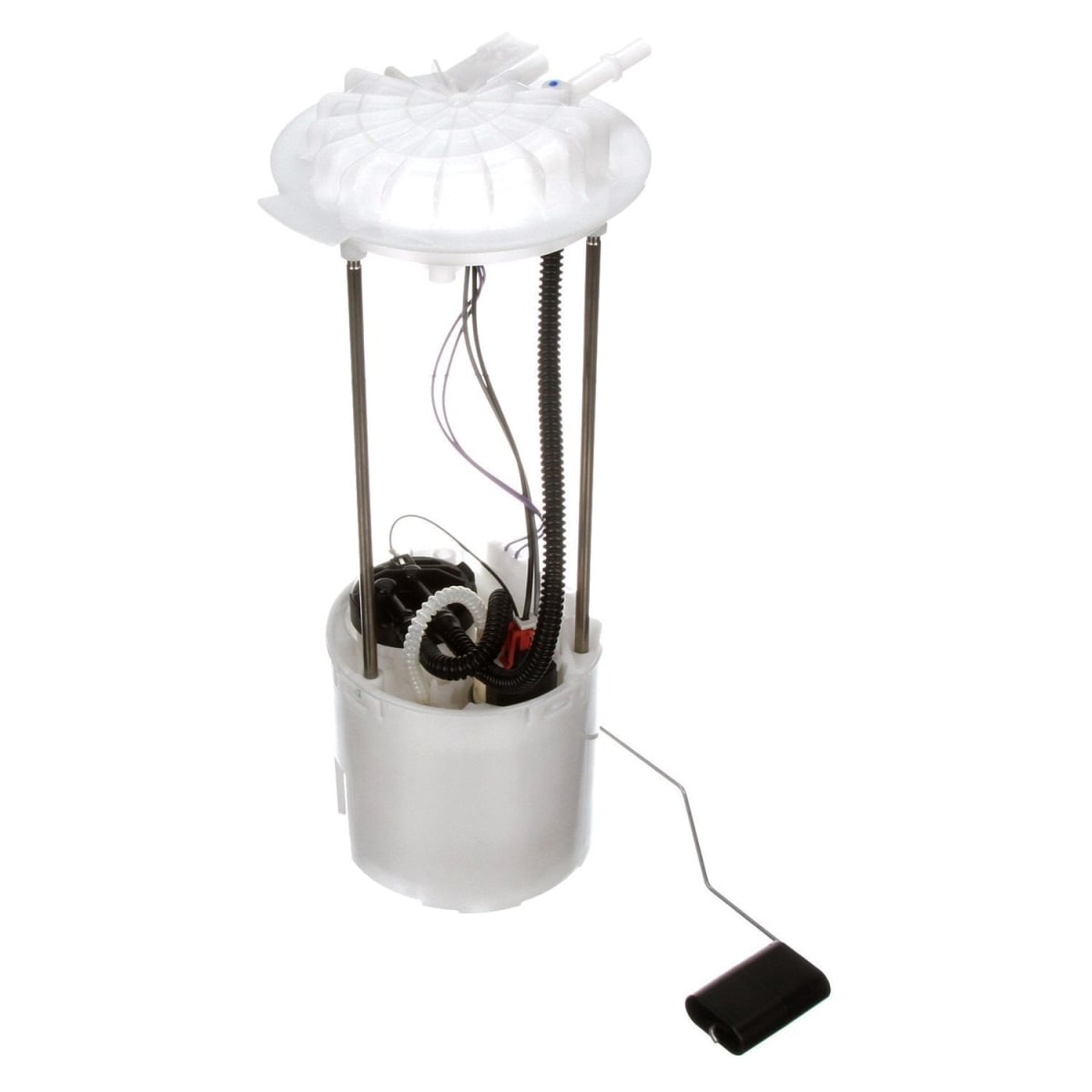 FG1432 Fuel Pump Assembly Module for 2013-2018 Ram 3500