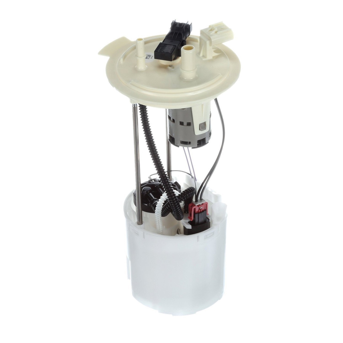 FG1478 Fuel Pump Assembly Module for 2011-2014 Ford E250
