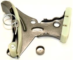 95115 Timing Chain Tensioner for GM 1983-1985 Buick Century 2.0L