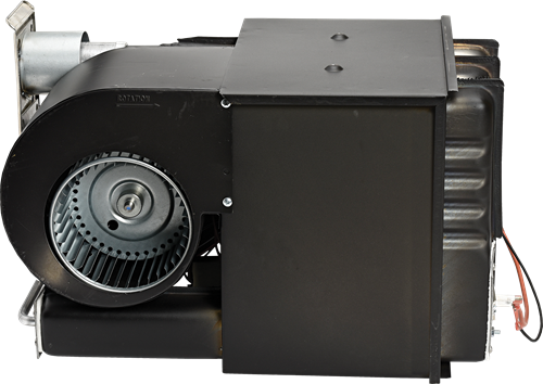 2613A Furnace Core Replacement for SF-30N
