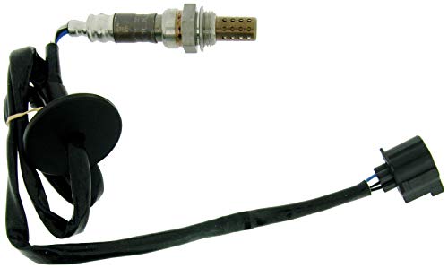 25693 OE Type Replacement Oxygen Sensor
