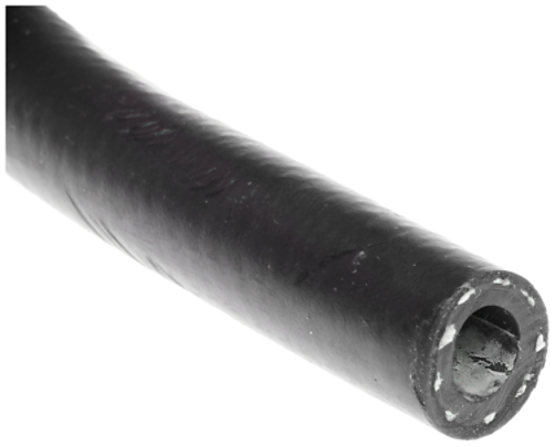 27339 Fuel Line Hose - 0.25 in. x 25 ft. - Low Permeation Multi-Fuel Compatible