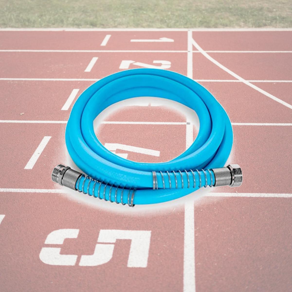 Picture of Camco 22592 10 in. Evoflex Drinking Water Hose