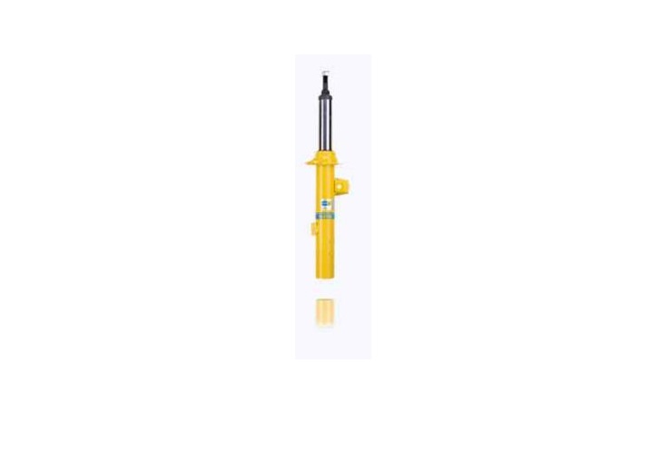 24187138 B6 Series HD Shock Absorber Triple Shock Kits for 2008 Monaco Grand Prix