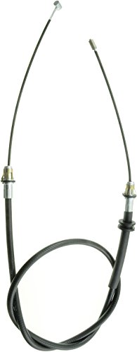 Dorman C95221 Parking Brake Cable for 1999 GMC K1500 Suburban