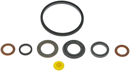 Dorman D351576 Brake Caliper Repair Kit for 1988 Chevrolet Camaro