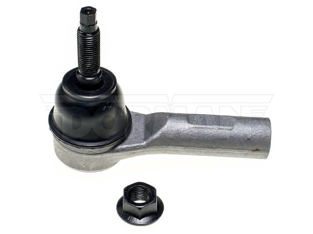 UPC 669810019901 product image for Dorman TO86215 Outer Tie Rod End for 2008-2009 Ford Escape | upcitemdb.com