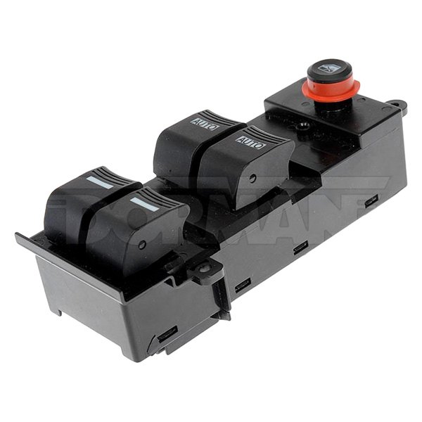 Dorman 901965Window Switch for 2007-2013 Acura MDX