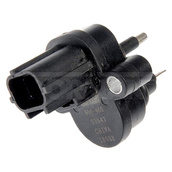 Dorman 904460Water in Fuel Sensor for 1998-2003 Ford E-series