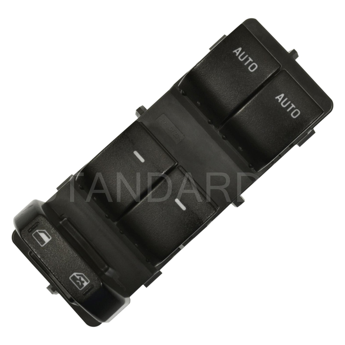 DWS1801Intermotor Power Window Switch