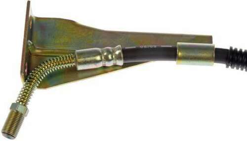 Dorman H620339 Brake Hydraulic Hose