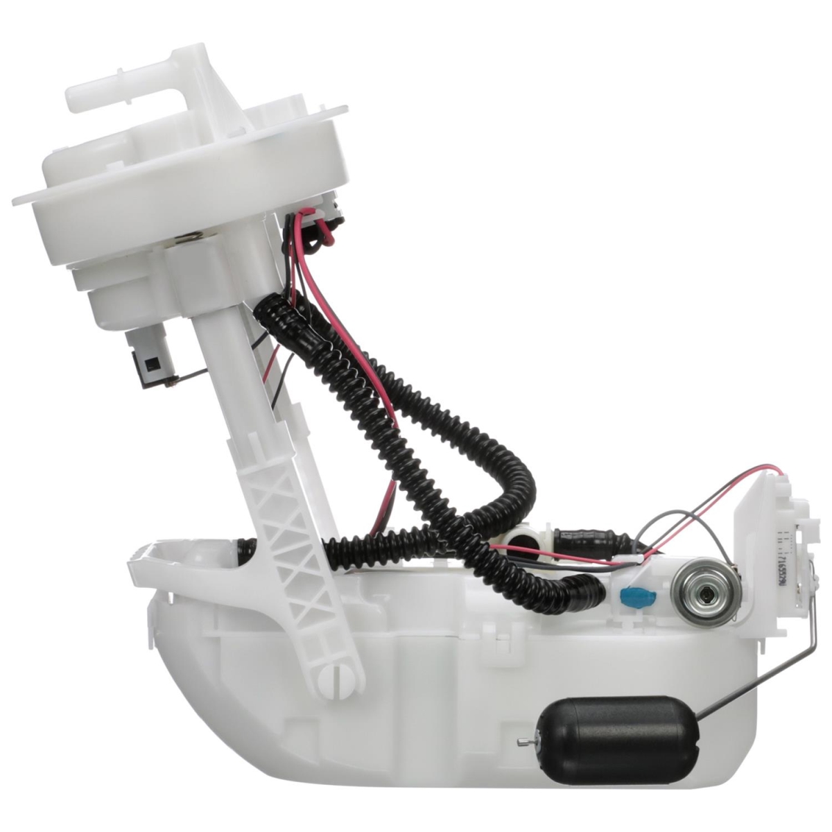 FG227611B1 Fuel Pump Module Assembly for 2013-2015 Honda Crosstour