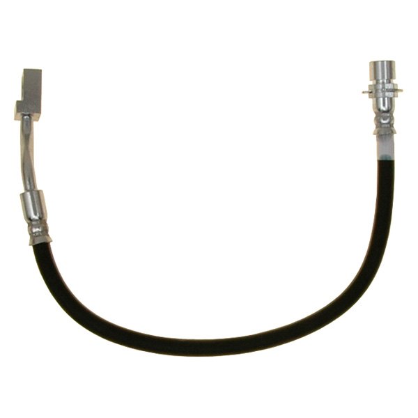 UPC 887213000191 product image for BH383264 18.3 in. Hydraulic Brake Hose for 2007-2010 Chevy Silverado 2500 & 2007 | upcitemdb.com