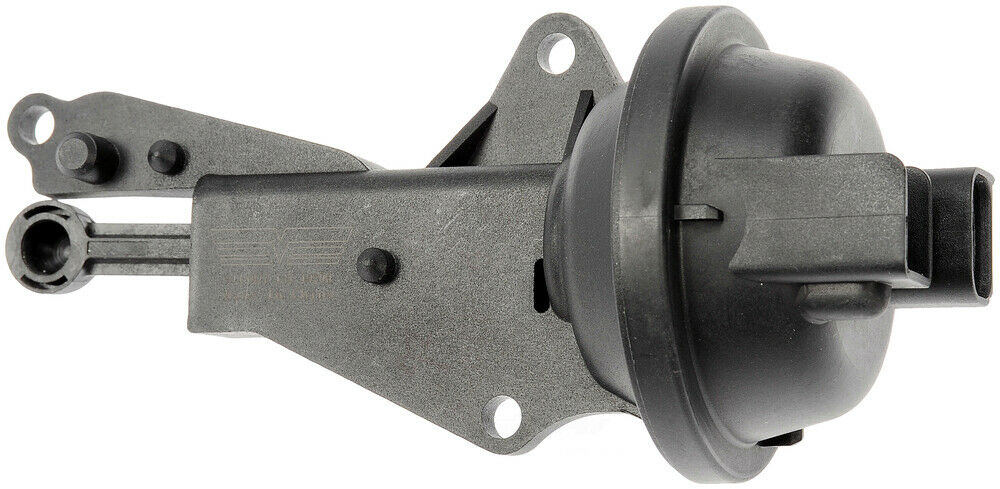 Dorman 911927 Intake Manifold Runner Control Valve for 2009 Ford Fusion