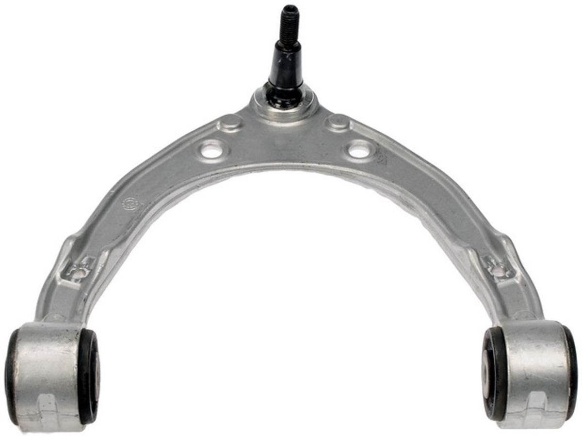 Dorman CB12006 Control Arm OEM