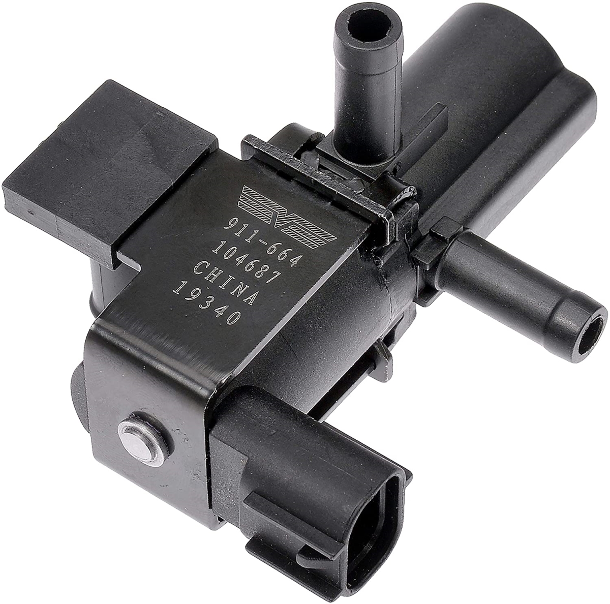 Dorman D18-911664 OE Solutions Vapor Canister Purge Valve