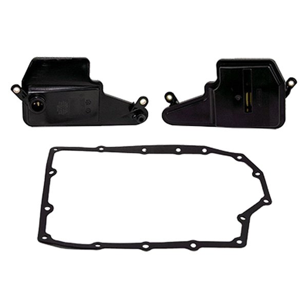WL10379 Cellulose Transmission Filter