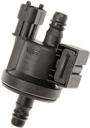 Dorman 994038 Turbo Purge Valve for 2018 Ford Fiesta