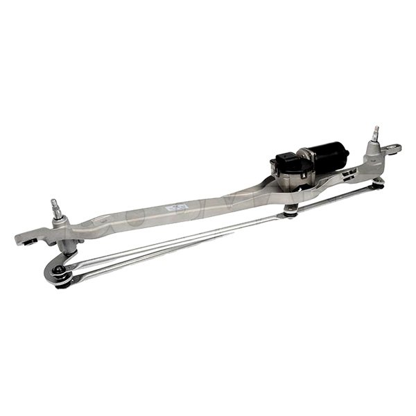 Dorman 602309AS Wiper Assembly for 1997-2002 Ford Expedition