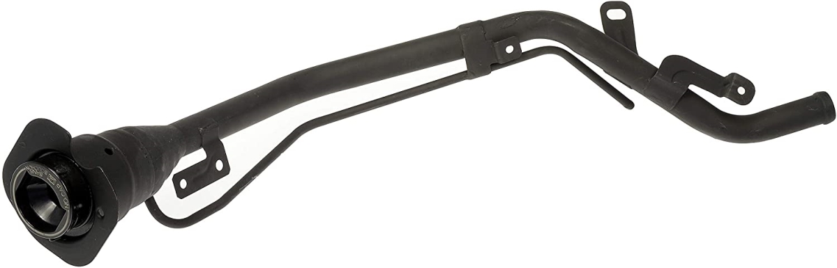 Dorman 577877 Fuel Filler Neck Assembly for Ford & Mazda