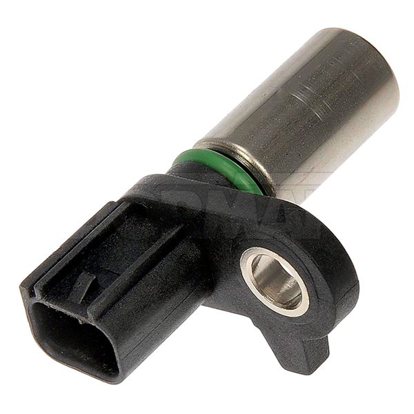 Dorman D18-917743 Camshaft Position Sensor for 2009-2016 Ford E-series