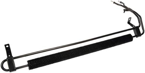 Dorman 918336 OE Solutions Power Steering Cooler