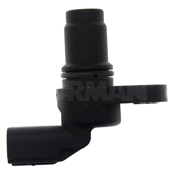 Dorman 962045 Camshaft Position Sensor for 2018-2021 Ford EcoSport