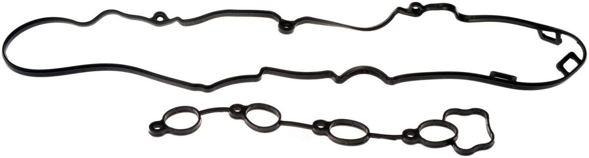 Dorman 263204 Valve Cover Gasket Kit for 2008-2010 Chevy Captiva Sport