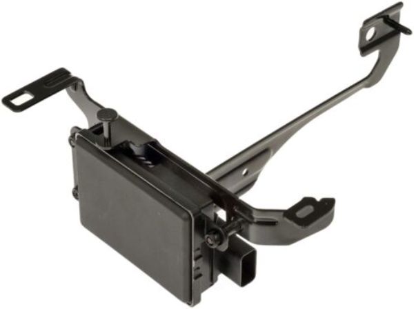 Dorman 601731 Distance Sensor Fits for 2017-2019 Ford Explorer