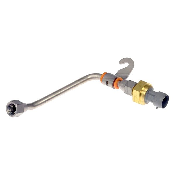 Dorman 598116 OE Solutions EGR Tube Kit for 2011-2014 Ford F-250