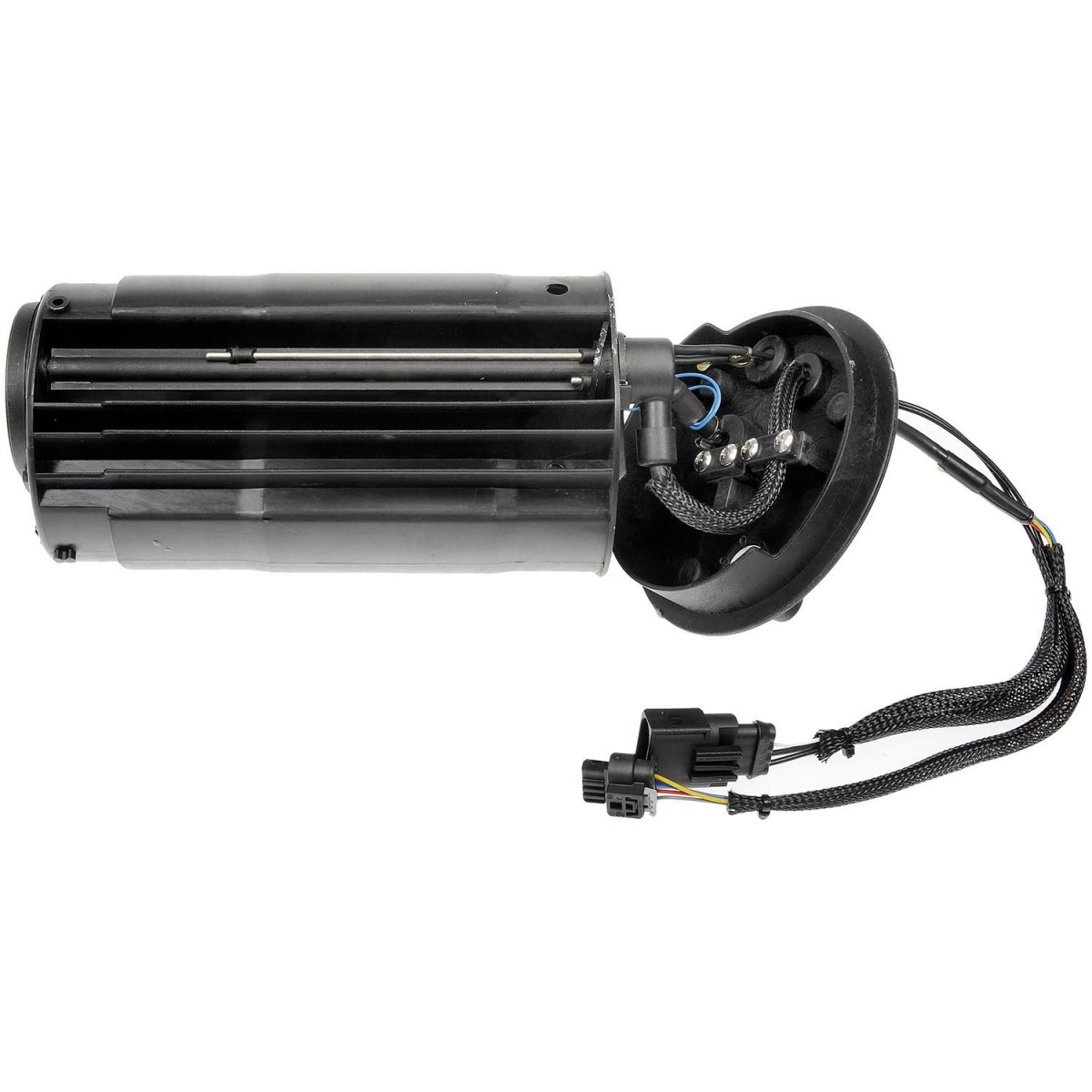 Dorman 904377 Diesel Exhaust Fluid Diesel Heater