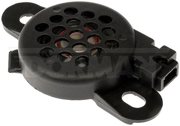 Dorman 926777 Warning Buzzer Fits for 2012-2016 Volkswagen CC