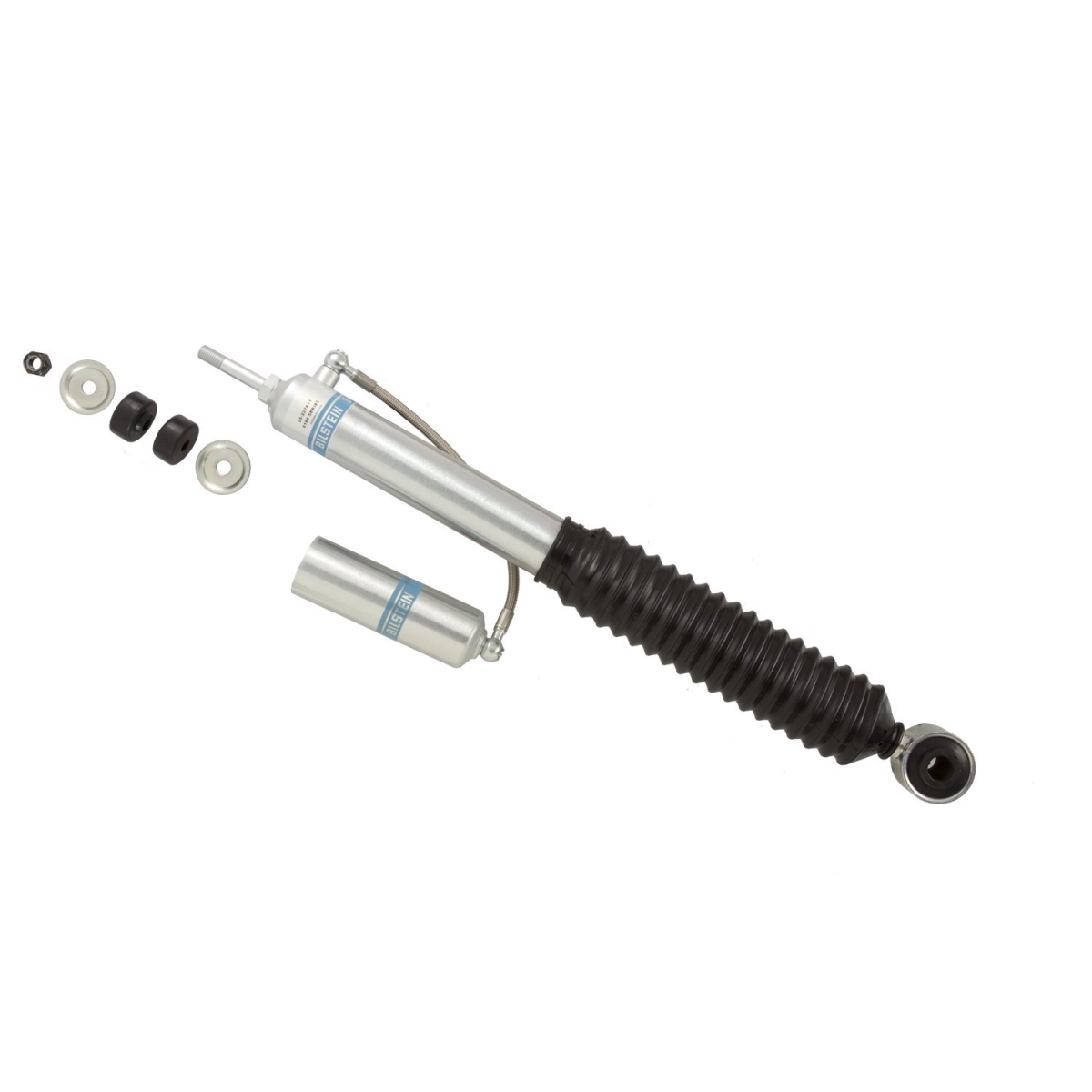 UPC 651860863221 product image for 25313154 Smooth Body Shock Absorber for 2003-2009 Lexus GX | upcitemdb.com