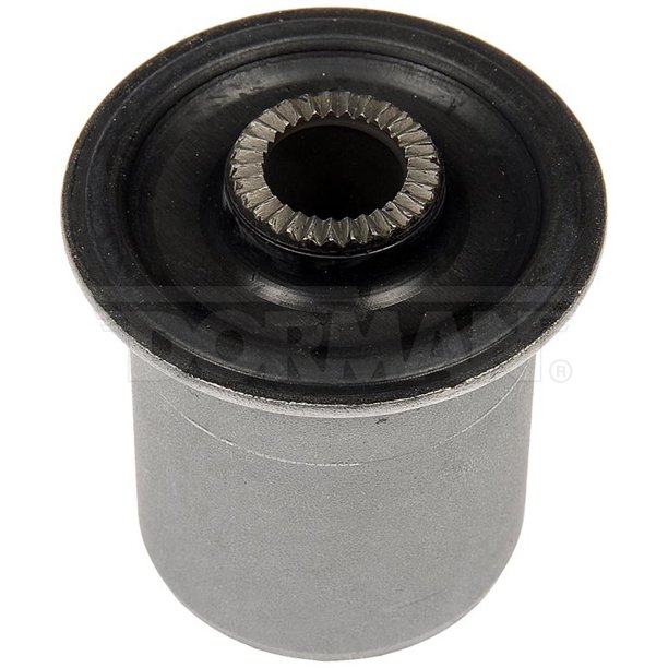 Dorman BC81386 Suspension Bracket Bushing