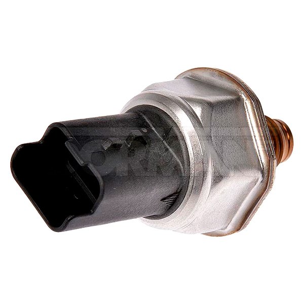 Dorman 926425 OE Solutions Fuel Pressure Sensor