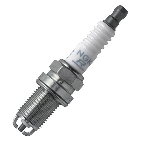 2095 BKR7EKC-N Replacement Spark Plug