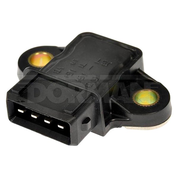 Dorman 907804 Ignition Fail Sensor