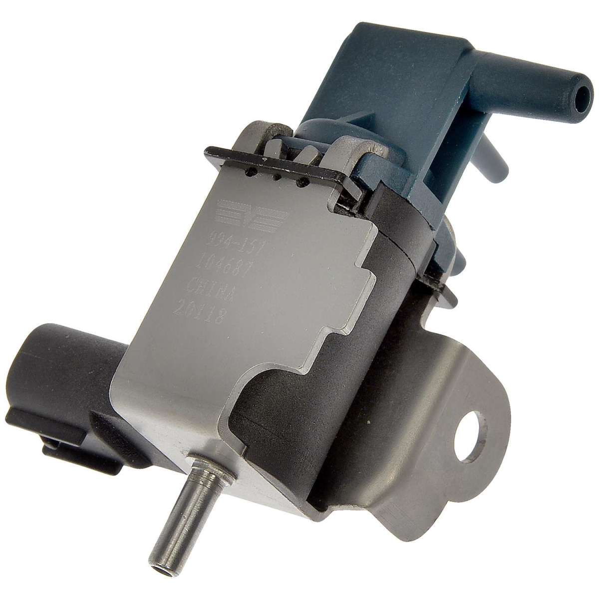 Dorman 994157 Switching Purge Valve