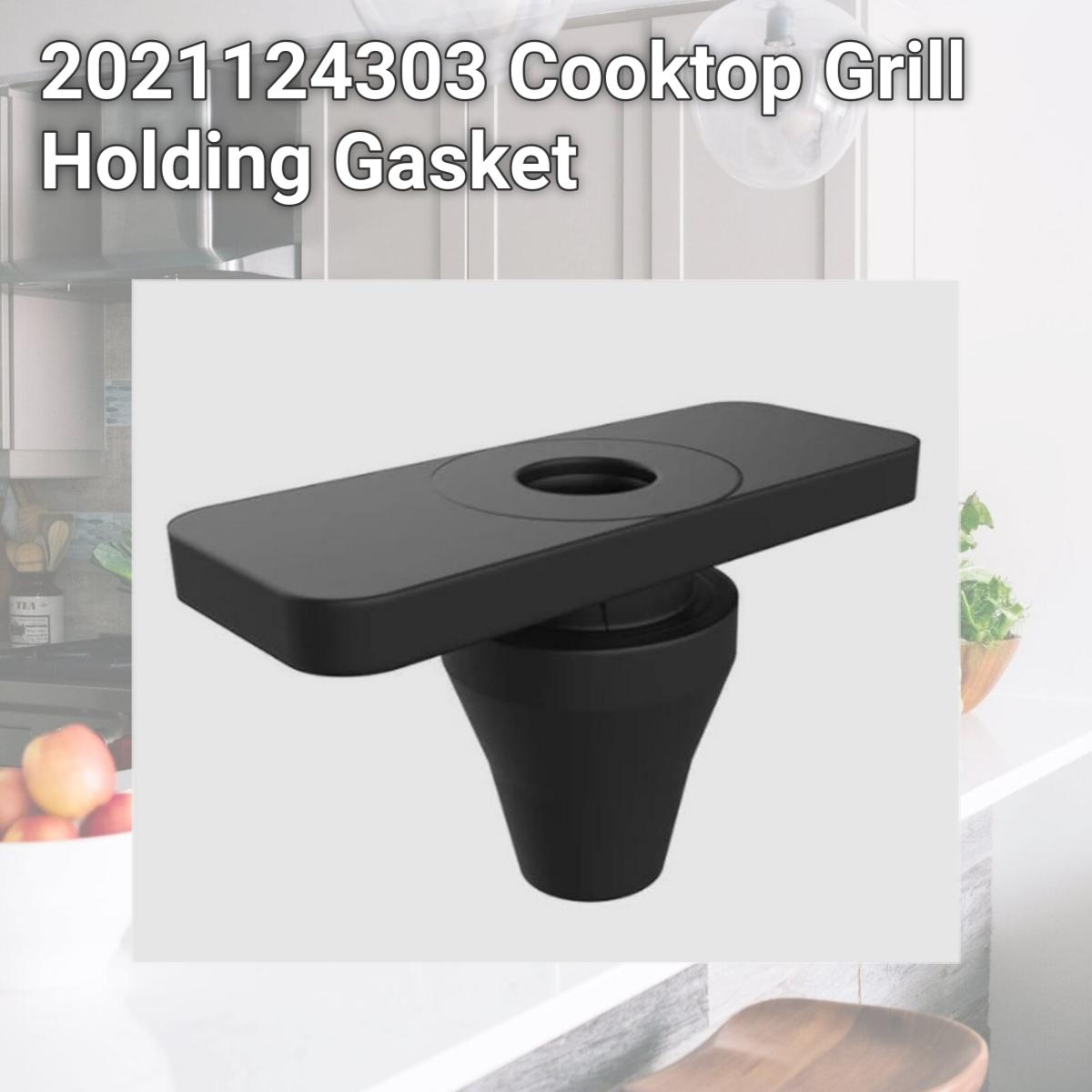 Picture of Furrion 2021124303 Cooktop Grill Holding Gasket