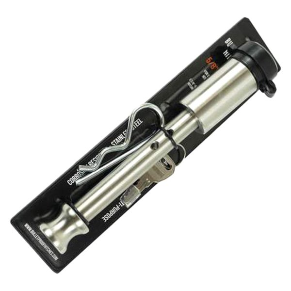 UPC 850007829469 product image for BPLP 0.625 in. Locking Pin | upcitemdb.com